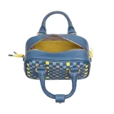 631608957-kod-producenta-631608957-marka-dudu