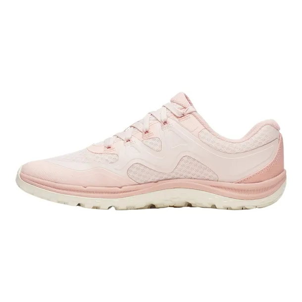 trail-glove-8-rozmiar-405