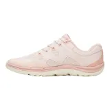 trail-glove-8-rozmiar-385