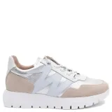 a24101beige