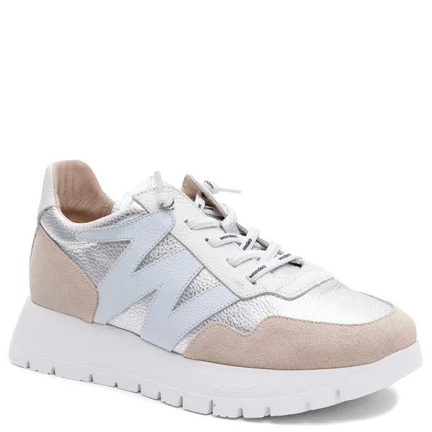 a24101beige-kod-producenta-a24101beige