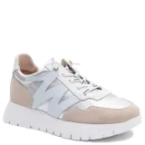a24101beige-kod-producenta-a24101beige