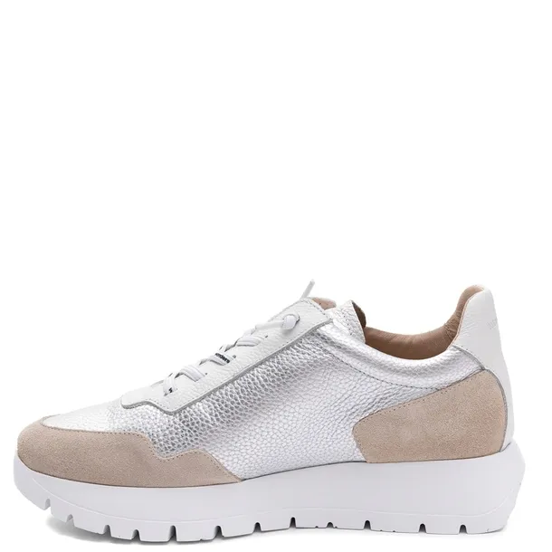 a24101beige-marka-wonders