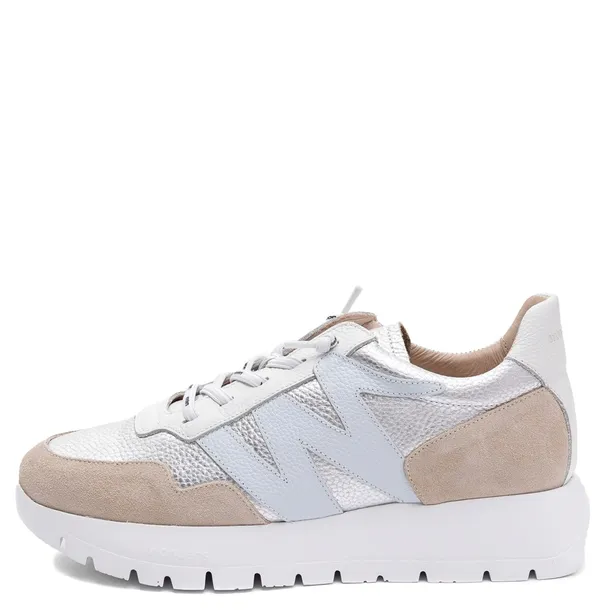 a24101beige-rozmiar-40