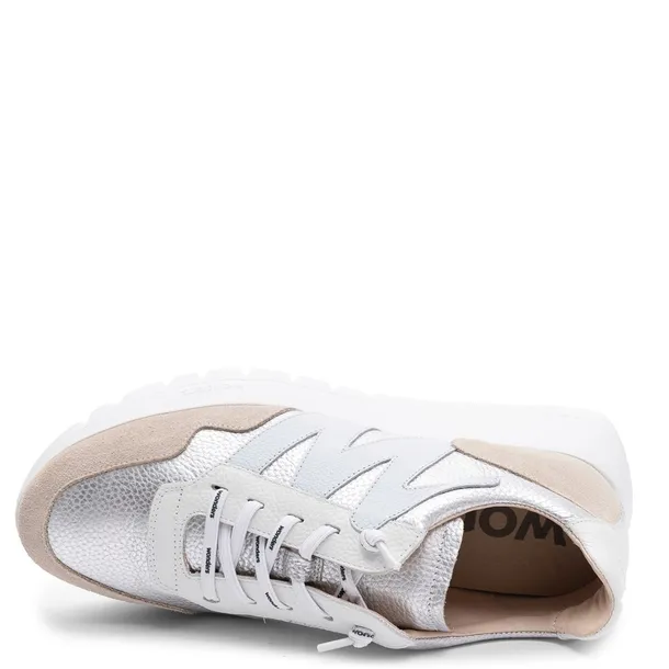 a24101beige-kod-producenta-a24101beige-marka-wonders