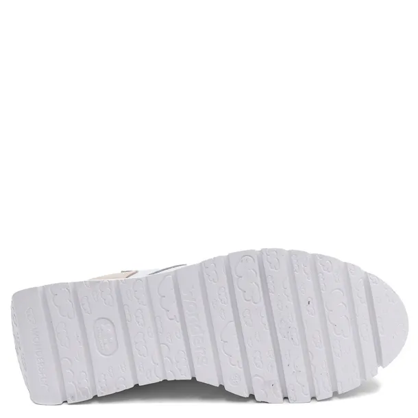 a24101beige-kod-producenta-a24101beige-rozmiar-40
