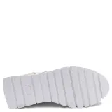 a24101beige-kod-producenta-a24101beige-rozmiar-40