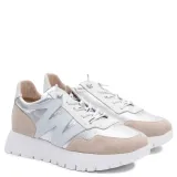 a24101beige-marka-wonders-kod-producenta-a24101beige