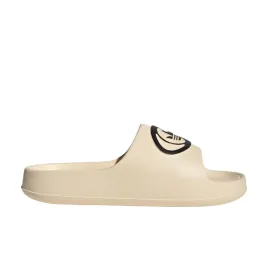 adilette-00s