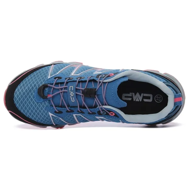 39q479459es-rozmiar-38