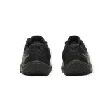 trail-glove-8-kod-producenta-j00003293