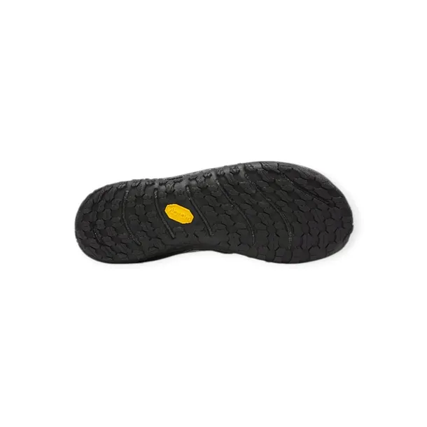 trail-glove-8-rozmiar-40