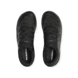 trail-glove-8-kod-producenta-j00003293-marka-merrell