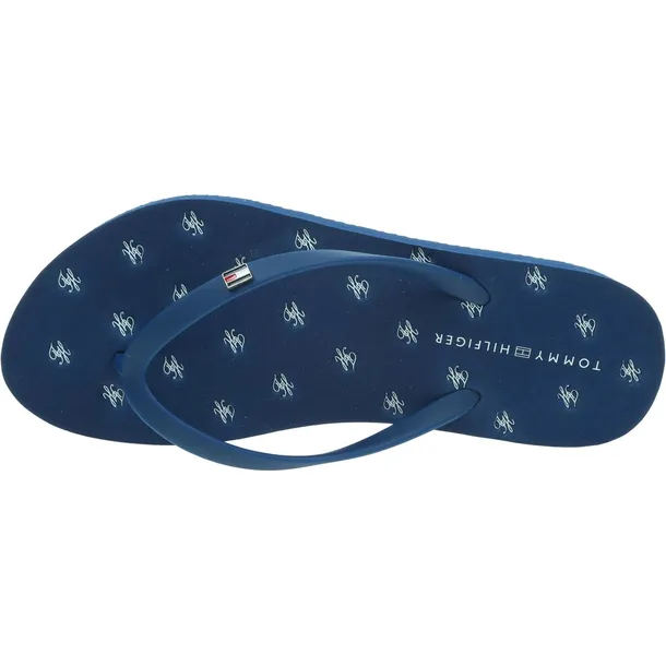 fw0fw09199c7g-kod-producenta-fw0fw09199c7g-marka-tommy-hilfiger