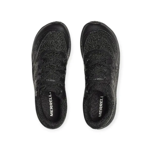 trail-glove-8-kod-producenta-j00003293-marka-merrell