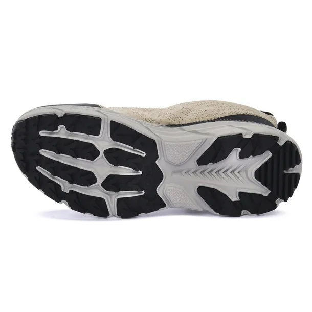 3q6587713pv-kod-producenta-3q6587713pv-marka-cmp