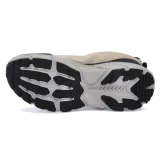 3q6587713pv-kod-producenta-3q6587713pv-marka-cmp