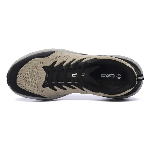 3q6587713pv-rozmiar-44