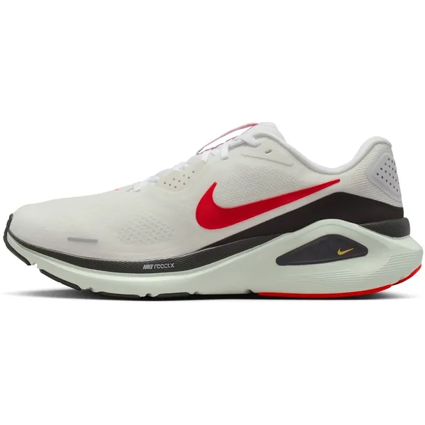 structure-26-kod-producenta-hj1102106-marka-nike