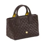 631604046-kod-producenta-631604046