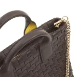 631604046-kod-producenta-631604046-marka-dudu