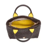 631604046-marka-dudu-kod-producenta-631604046