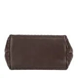 631604046-kod-producenta-631604046
