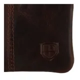 ptnbkc001opu89006-marka-peterson
