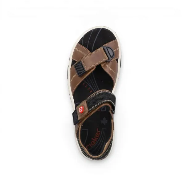 6885122-marka-rieker