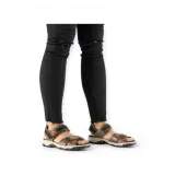 6885122-marka-rieker-rozmiar-39