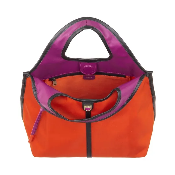 638609116-marka-dudu