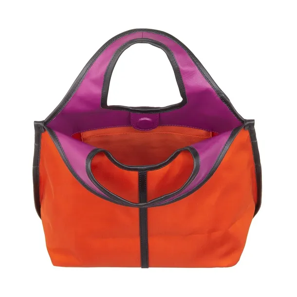 638609116-kod-producenta-638609116-marka-dudu