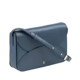 534608657-kod-producenta-534608657