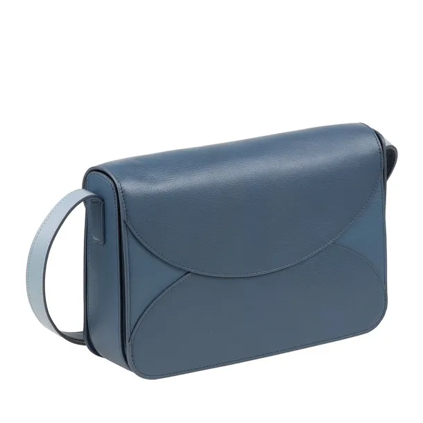 534608657-marka-dudu