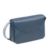 534608657-marka-dudu