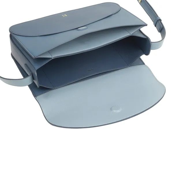 534608657-kod-producenta-534608657-marka-dudu