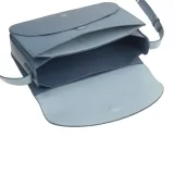 534608657-kod-producenta-534608657-marka-dudu