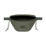 springer-kod-producenta-ek0000749y81