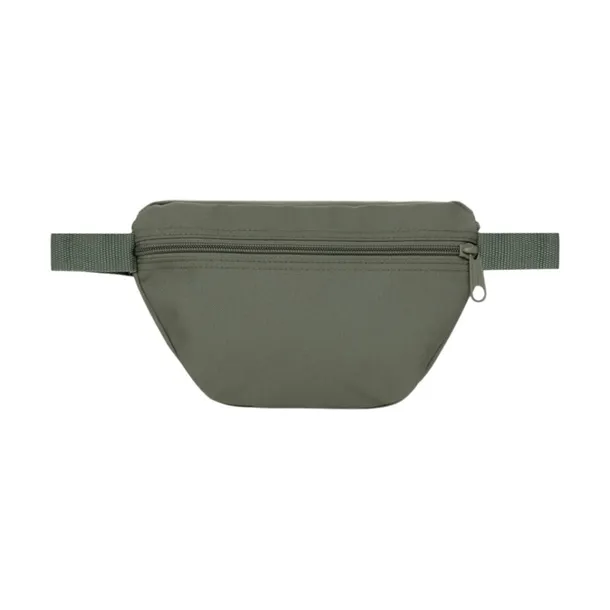 springer-marka-eastpak