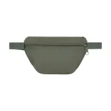 springer-marka-eastpak