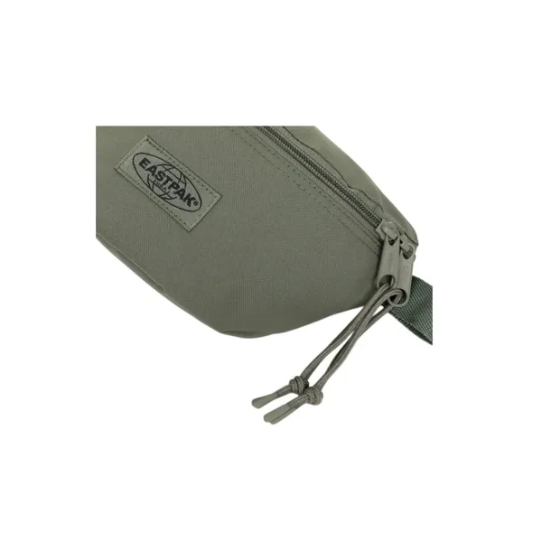 springer-kod-producenta-ek0000749y81-marka-eastpak