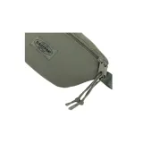 springer-kod-producenta-ek0000749y81-marka-eastpak