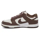 dunk-kod-producenta-if3944100