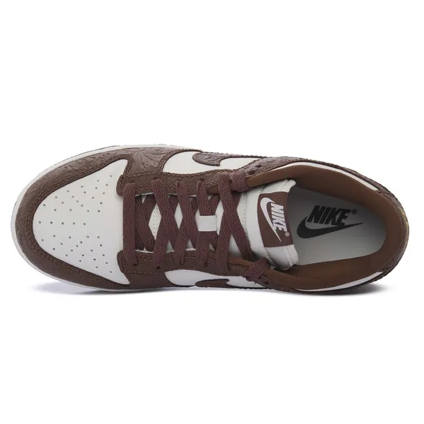 dunk-rozmiar-385