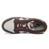dunk-rozmiar-385