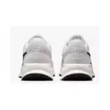 run-defy-marka-nike