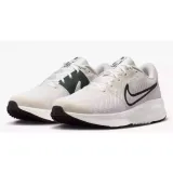 run-defy-rozmiar-45