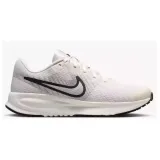 run-defy-kod-producenta-hm9594007-rozmiar-45