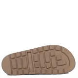 p753704005-kod-producenta-p753704005-rozmiar-37