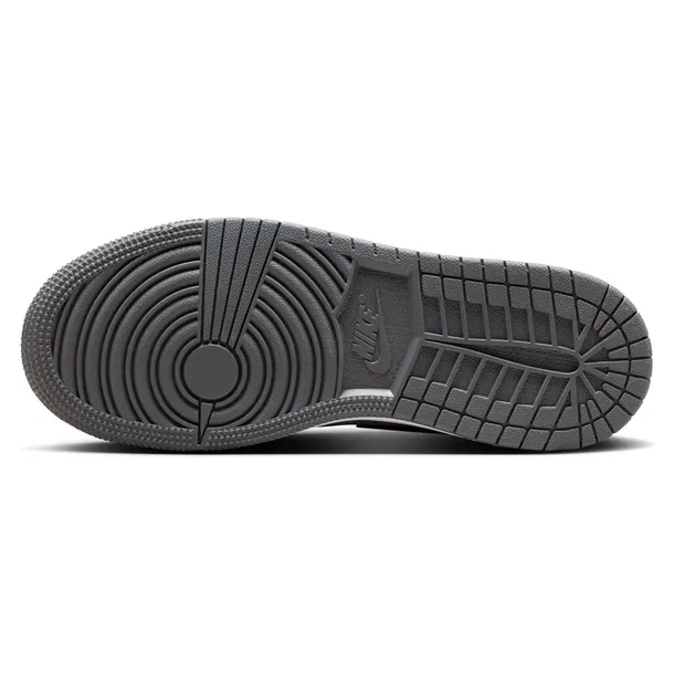 air-jordan-rozmiar-36